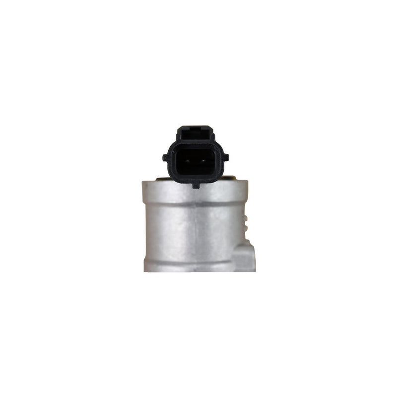 Idle Air Control Valve for Ford Explorer V6-4.0L 2002-2003