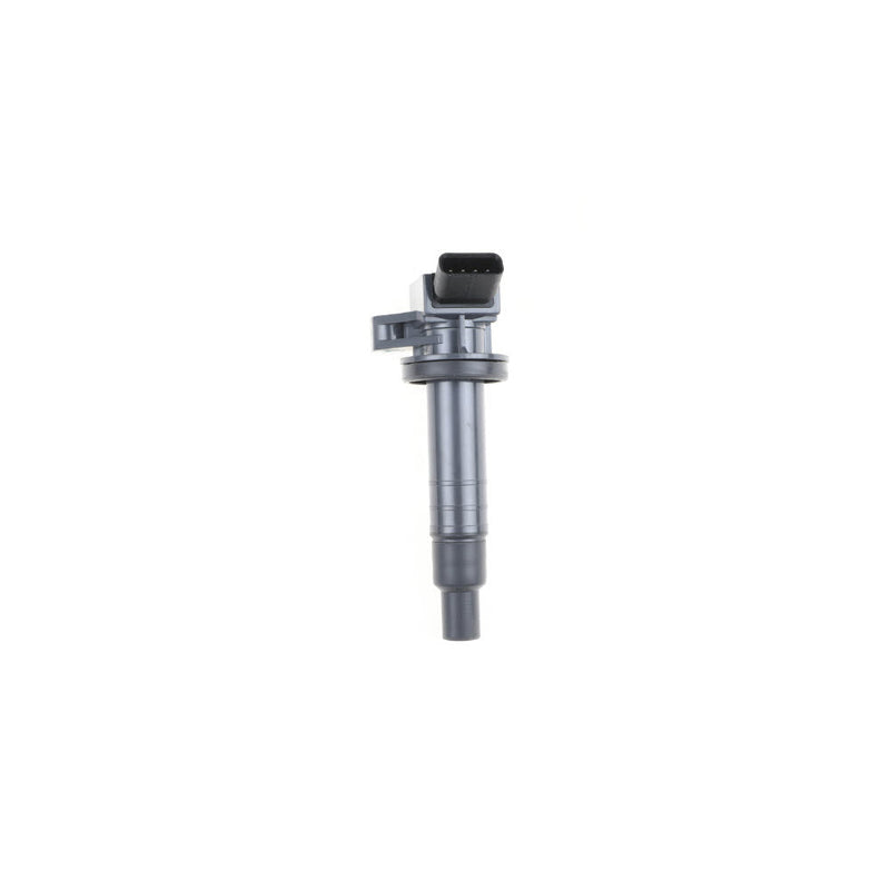Ignition Coils for Toyota MR2 Spyder 1ZZFE 2000-2005