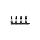 Ignition Coil Pack for Holden Cruze JG Sedan 1.8 i FWD Petrol 1.8L 4cyl 104kW F18D 2009-2011