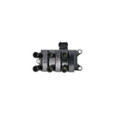 Ignition Coil Pack For Ford Falcon AU 4.0L - 2000-2001