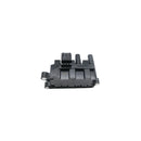 Ignition Coil Pack For Ford Falcon AU 4.0L - 2000-2001