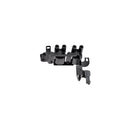 Ignition Coil Pack For Hyundai Accent LC 1.5L G4EC-G 2000-2003