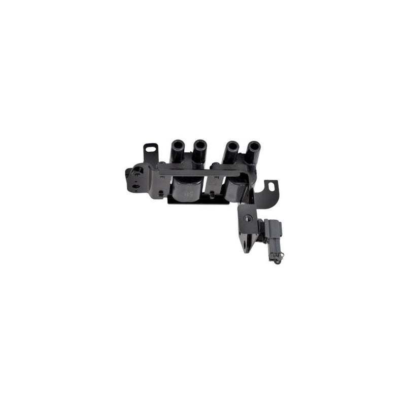 Ignition Coil Pack For Hyundai Accent LC 1.6L G4ED 2003-2006
