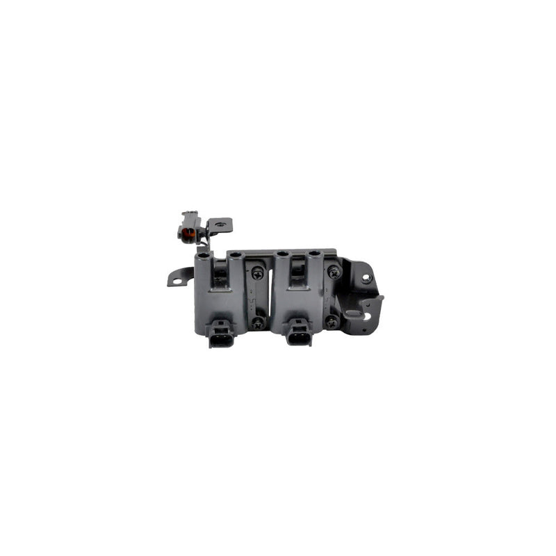 Ignition Coil Pack For Hyundai Accent LC 1.6L G4ED 2003-2006