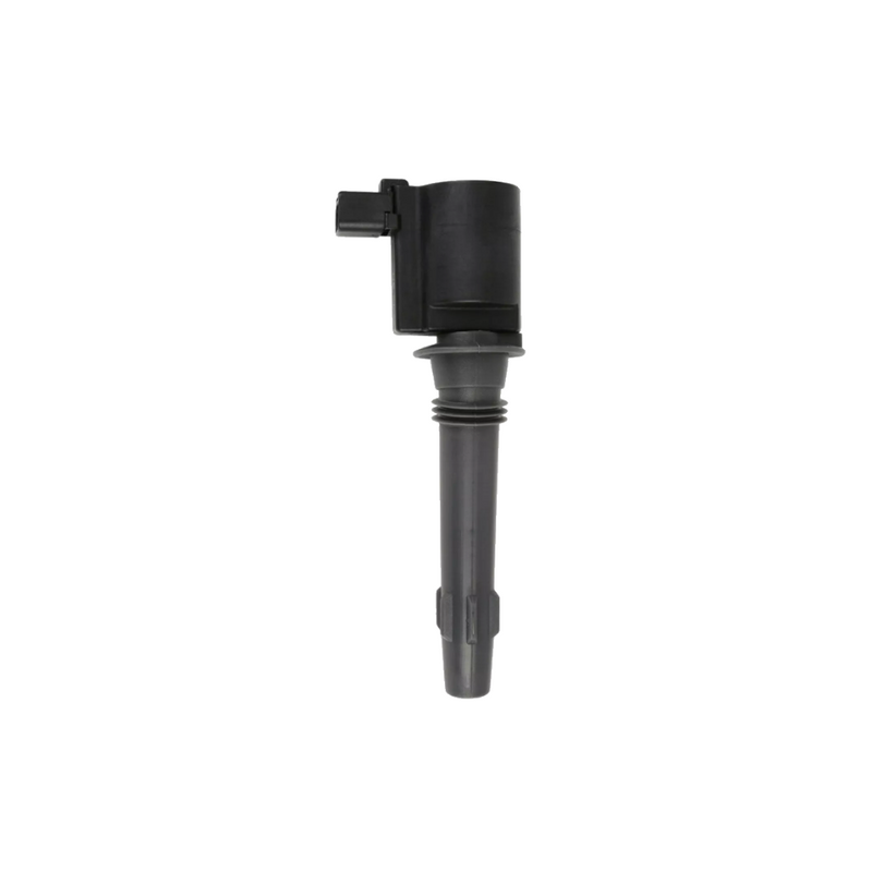 Ignition Coil For Ford Falcon BA 4.0L LPG E-GAS 09/2002-09/2005