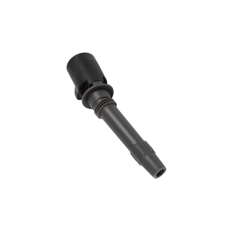 Ignition Coil For Ford Falcon BA 4.0L LPG E-GAS 09/2002-09/2005