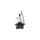 Ignition Distributor For Nissan Pathfinder R50 3.3L VG33E 1996 - 2004