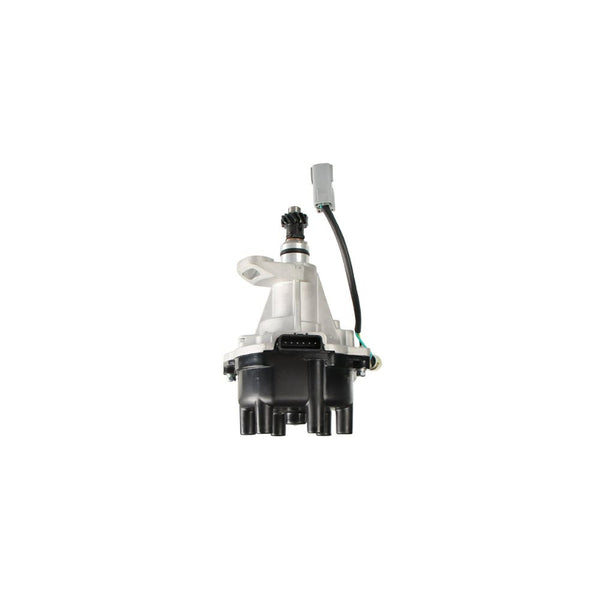 Ignition Distributor For Nissan Pathfinder R50 3.3L VG33E 1996 - 2004