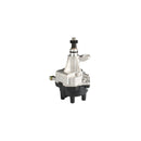 Ignition Distributor For Nissan Navara D22 3.3L VG33E 1999 - 2004