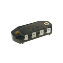 Bosch Ignition control module for Nissan 910 Bluebird 2.0L 1980-1985