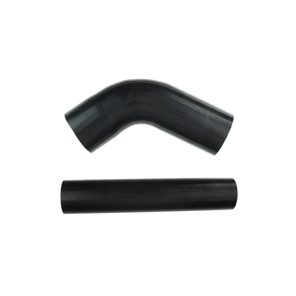 2X Intercooler Hose Pipe For Holden Captiva 7 CG 2.2L Z22D1(LNQ) 01/2011-01/2019