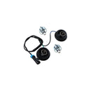 Pair of Knock Sensors for Holden Statesman VY V8 2002-2004