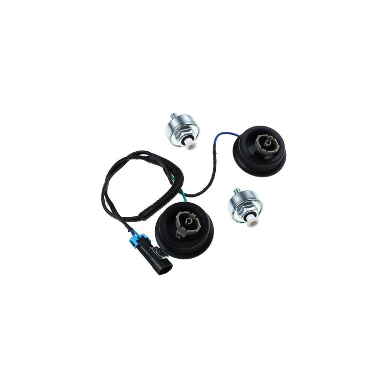 Knock Sensors for Holden Ute VZ V8 2004-2007