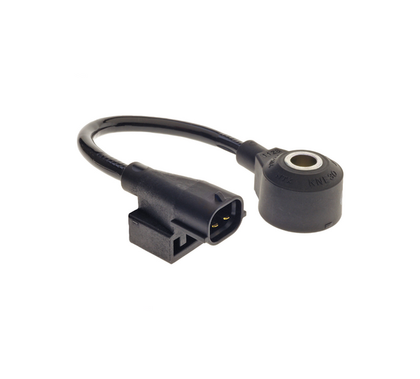 Knock Sensor for Subaru Impreza 2.0ltr EJ204 GG Wagon 2005-2007