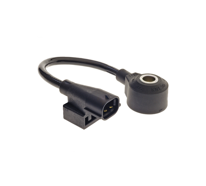 Knock Sensor for Subaru Impreza WRX 2.5ltr EJ255 G3 Hatch 2008-2009