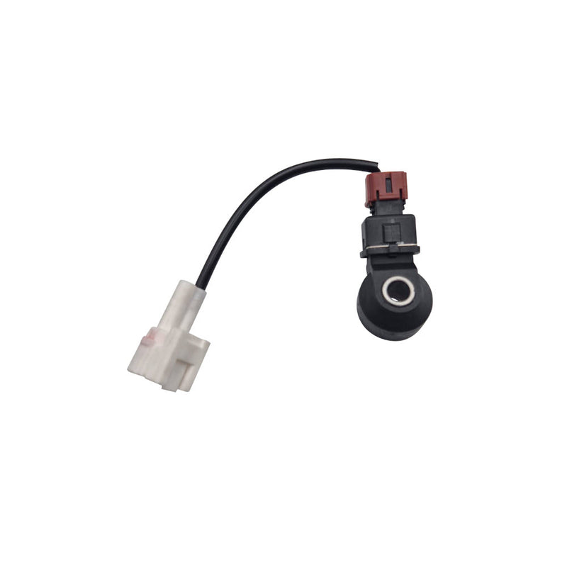 Knock Sensor For Subaru Impreza MY03-05 G11 EJ201 2.0L 7/2002-7/2005