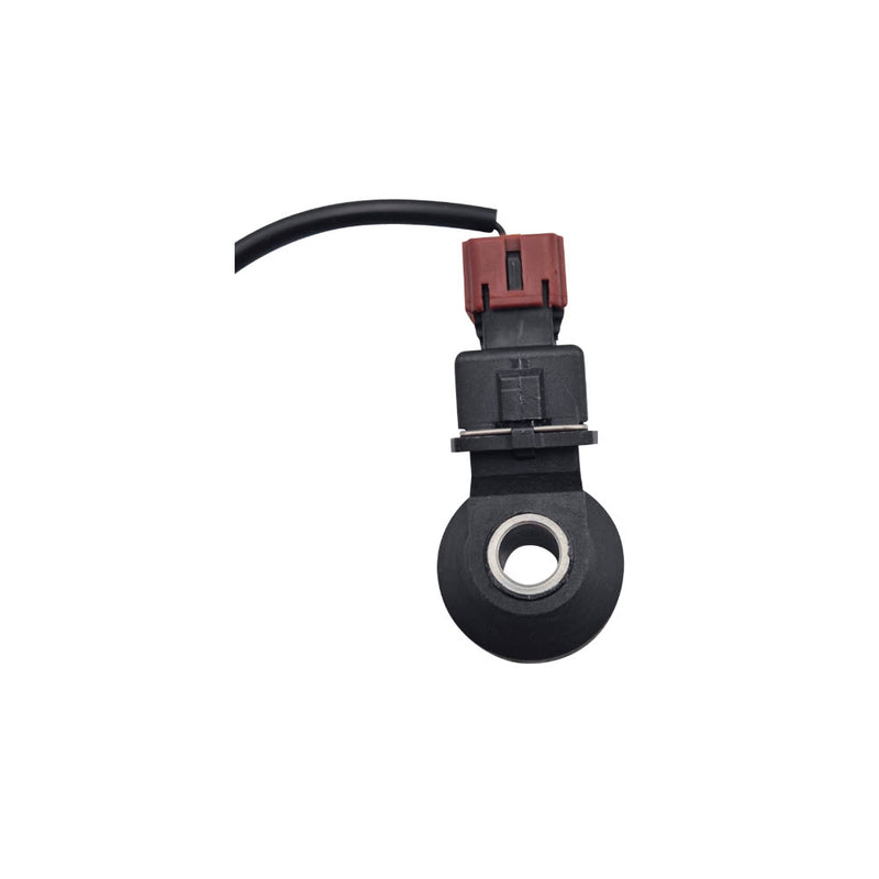 Knock Sensor For Subaru Impreza MY03-05 G11 EJ201 2.0L 7/2002-7/2005
