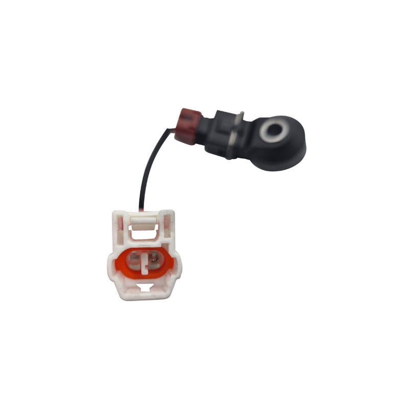 Knock Sensor For Subaru Impreza MY03-05 G11 EJ201 2.0L 7/2002-7/2005