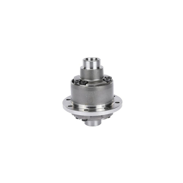 LSD Diff Differential for Ford Fairmont ED 4.0L 5.0L 1993-1994