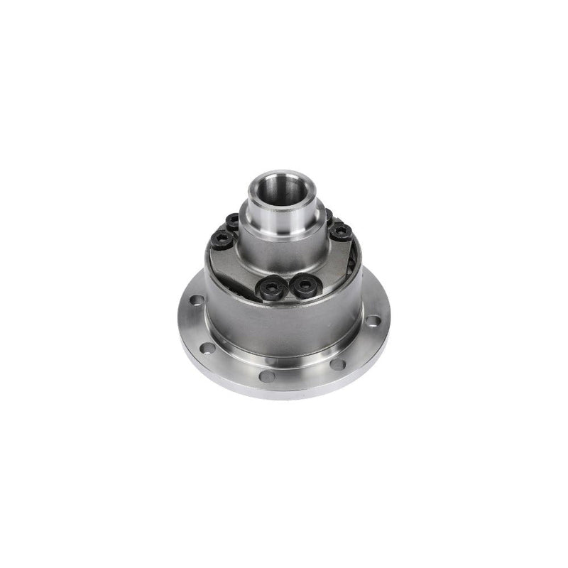 LSD Diff Differential for Ford Falcon EF 4.0L 5.0L 1994-1996