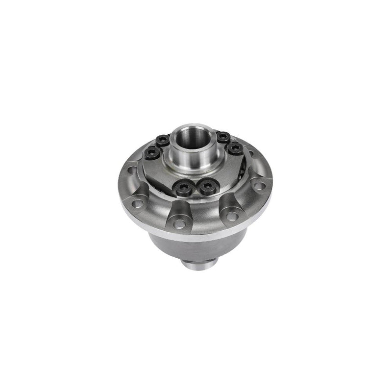 LSD Diff Differential for Ford Fairmont EL 4.0L 5.0L 1996-1998