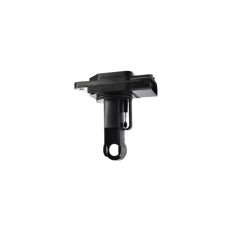 Air Flow Meter For Mitsubishi Triton ML MN 4D56T4 Cyl 2.5L Turbo Diesel 07/2008-On