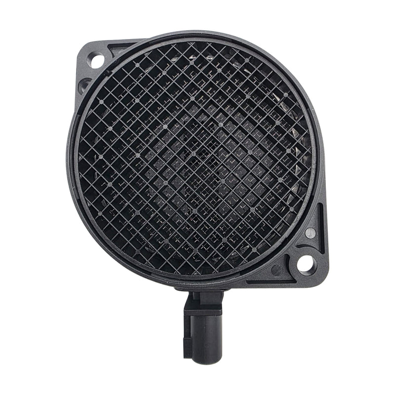 Mass Air flow meter sensor for Holden Commodore VZ 2004-2006