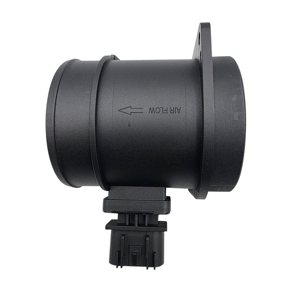 Mass Air flow meter sensor for Holden Commodore VE 2006-2013