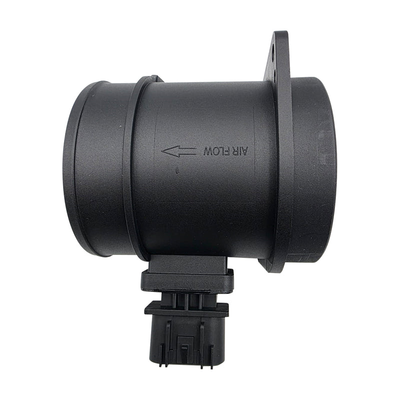 Mass Air flow meter sensor for Holden Commodore VZ 2004-2006