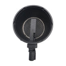 Mass Air flow meter sensor for Holden Caprice WN 2006-2017