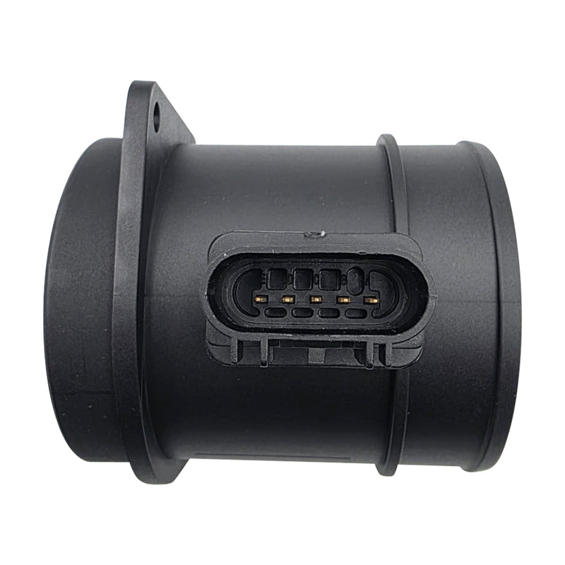 Mass Air flow meter sensor for Holden Commodore VZ 2004-2006