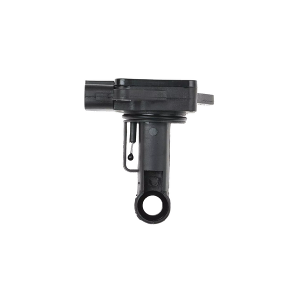 Air Flow Meter For Mazda Tribute  L3 2.3L 2006-On