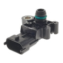 Bosch Map Sensor For Holden Cruze JH  1.4L B14NET 2011-2015 Type 2