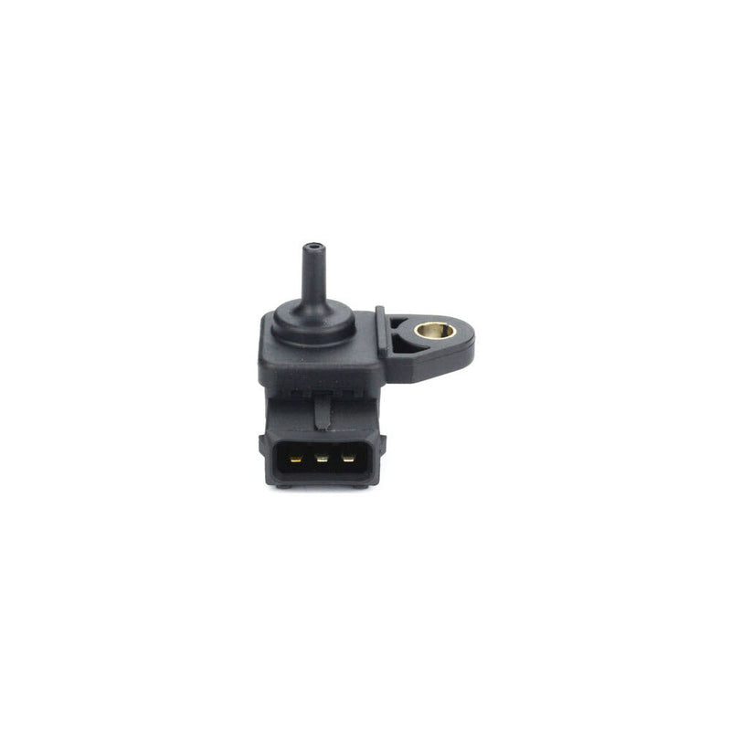 Map Sensor for Mitsubishi Pajero GLX GLS Exceed VRX NP 3.2L 4M41 2002-2006