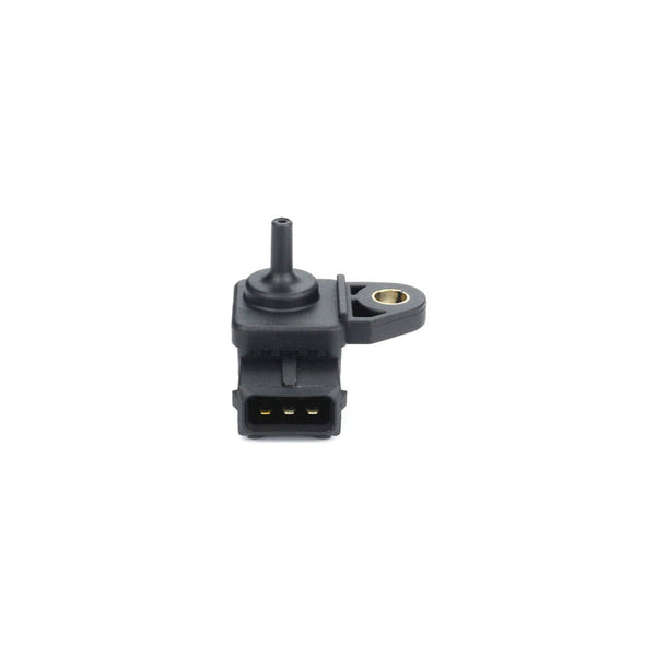 Map Sensor for Mitsubishi Pajero GLX GLS NM 3.2L 4M41 1999-2002