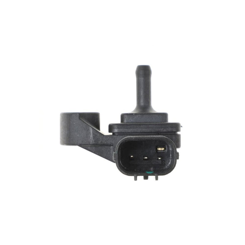 Map Sensor for Mitsubishi Triton ML MN 2.5L 4D56T 2008-2016