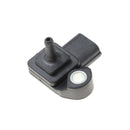 Map Sensor for Mitsubishi Triton GLX ML 3.2L 4M41 2006-2008