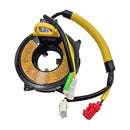 Clock Spring Spiral Cable For Mitsubishi Mirage CE Hatch 07/1996-09/2003