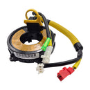 Clock Spring Spiral Cable For Mitsubishi Mirage CE Hatch 07/1996-09/2003