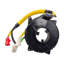 Clock Spring Spiral Cable For Mitsubishi Mirage CE Hatch 07/1996-09/2003