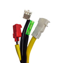 Clock Spring Spiral Cable For Mitsubishi Mirage CE Hatch 07/1996-09/2003