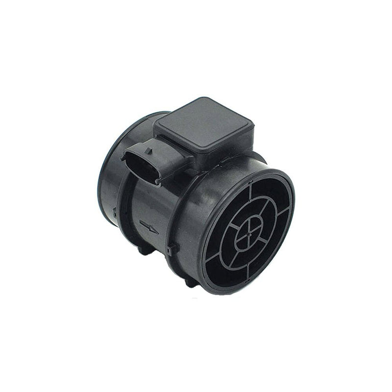 Mass Air flow meter sensor for Holden Tigra Z18XE 2005-2006 1.8L