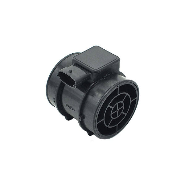 Mass Air flow meter sensor for Holden Astra Z18XE/R 2004-2010 1.8L