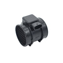 Mass Air flow meter sensor for Holden Tigra Z18XE 2005-2006 1.8L