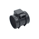 Mass Air flow meter sensor for Holden Astra Z18XE/R 2004-2010 1.8L