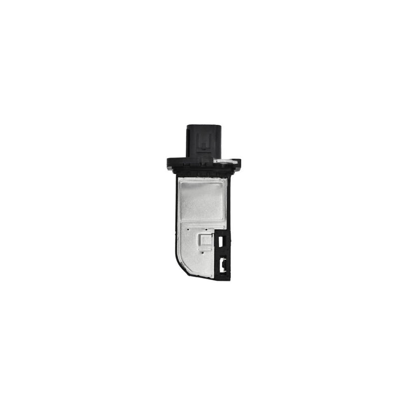 Air Flow Meter For Ford Transit-350 HD 2015