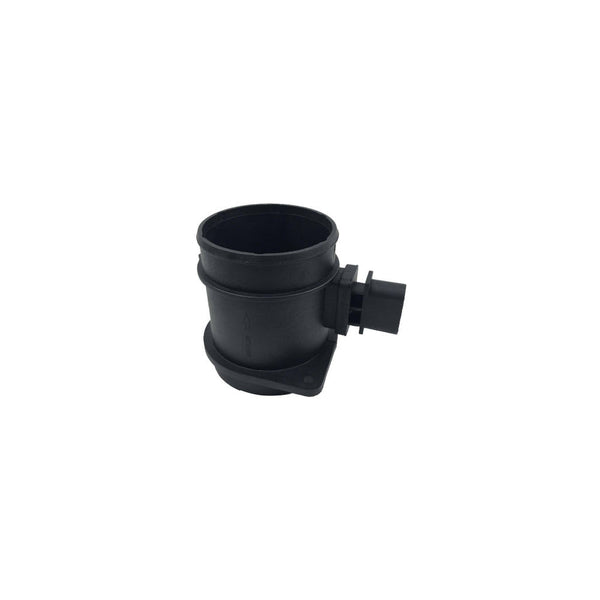 Mass Air flow meter sensor for Holden Statesman WM Sedan 3.6 i V6 RWD Petrol 3.6L 6cyl LY7 2006-2010