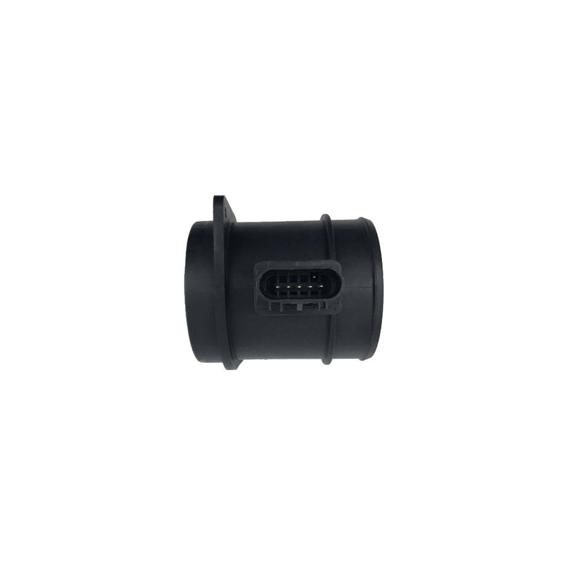 Mass Air flow meter sensor for Holden Commodore VE Ute 3.6 i V6 RWD Petrol 3.6L 6cyl H7,LY7 2010-2013