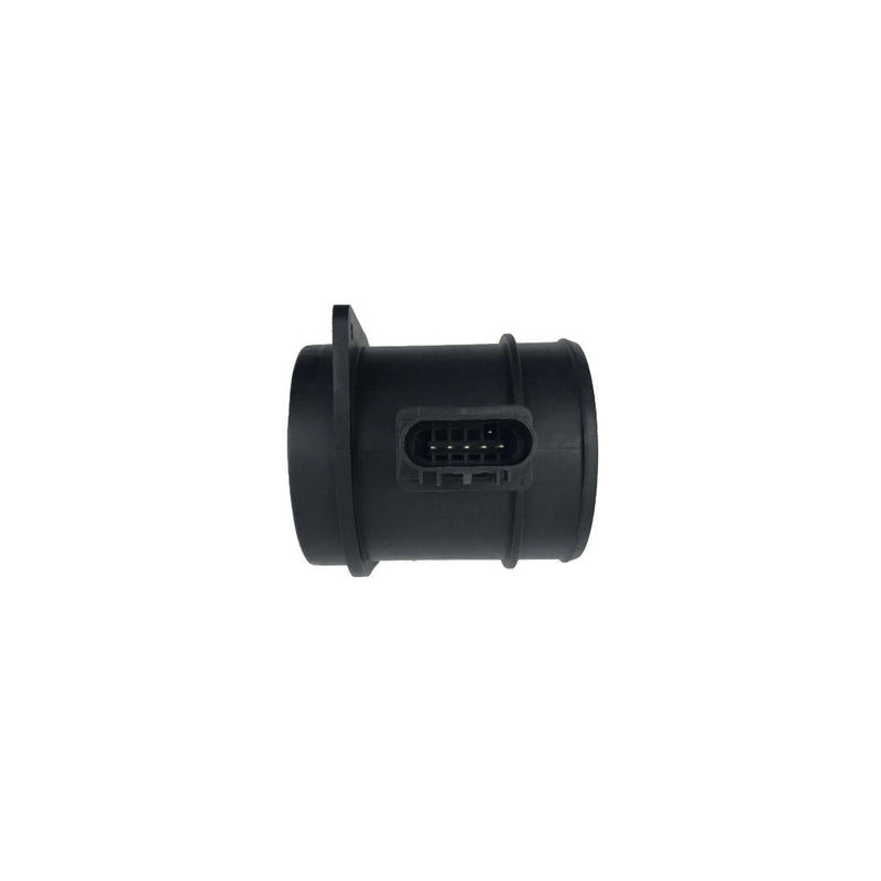 Mass Air flow meter sensor for Holden Statesman WM Sedan 3.6 i V6 RWD Petrol 3.6L 6cyl LY7 2006-2010