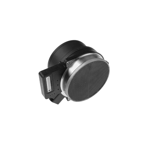 Mass Air Flow Meter Sensor For Holden Commodore VZ V8 5.7L Gen III LS1 2004-2007
